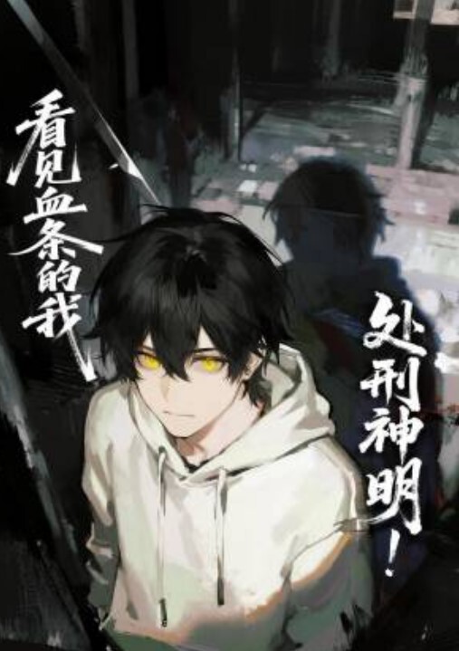 23.9.11监控传说中的拳交男JJ插进去太松了直接握拳插女拳头不够大还得老娘加个大黑棒 - 免费极品