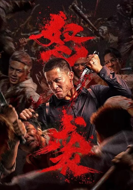 千人斩嫖老师今晚约了个牛仔短裙萌妹近距离拍摄摸奶调情特写口交上位骑乘抽插猛操 - 免费极品