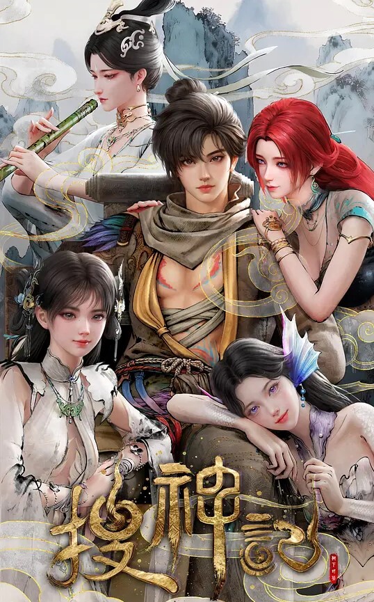 ExxxtraSmall-放荡的青少年被邻居曝光和性交【ExxxtraSmall】 - 免费极品