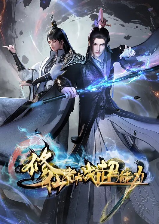 RAS0028 潑辣婊妹迷幻後乖巧操控自如沈娜娜(黃依娜) - 免费极品