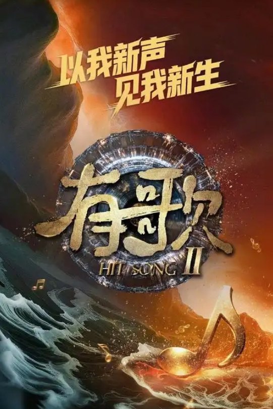 洁咪深夜的一场淫荡的聚会_美女洁咪与十根大鸡鸡的幸运儿上 - 免费极品