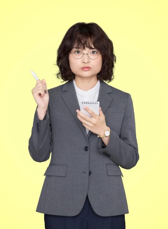 专属定制朝鲜学生12 - 免费极品