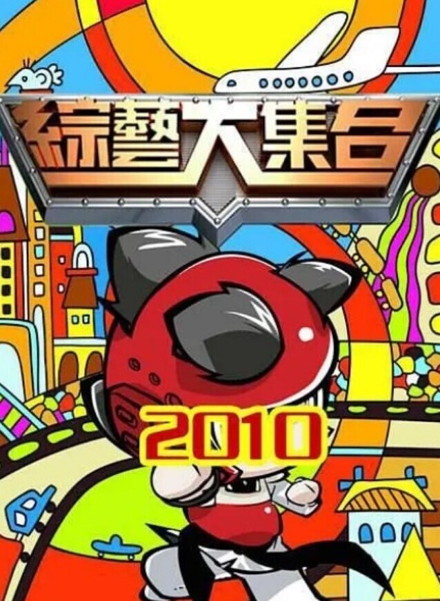 职棒啦啦队长苏怡静自拍外流_大学拉拉队长与学长恋爱性爱自拍流出第二期 - 免费极品