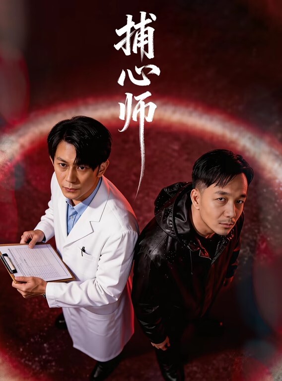 偷拍姐姐洗澡 - 免费极品