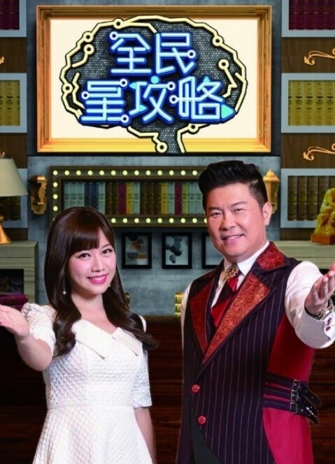 美女多次坐脸高潮【EmmaModric】 - 免费极品