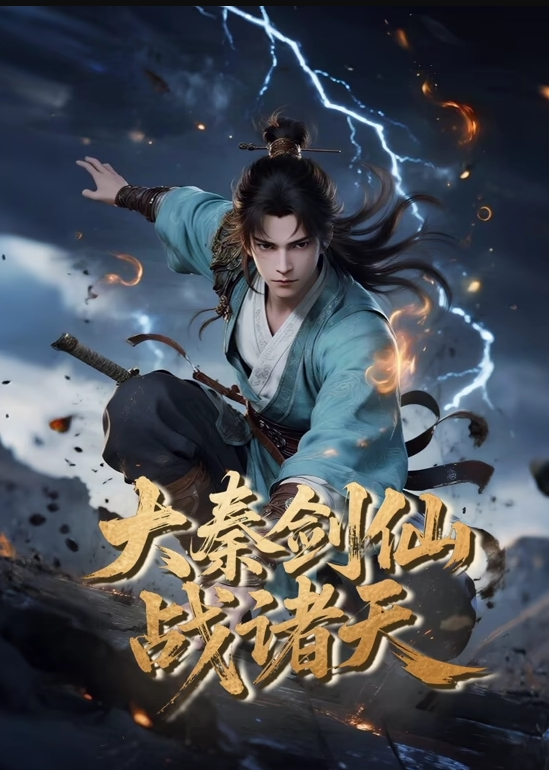 文轩探花第二场第三炮干极品外围175大长腿苗条美乳身材完美风骚尤物调情啪啪观赏值满分 - 免费极品