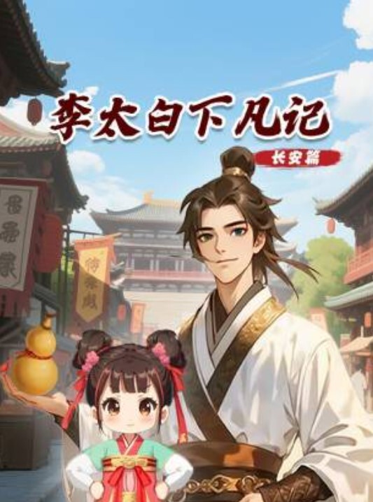 原神-集体舞蹈与乱交无修正福利4KMMD - 免费极品