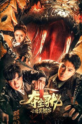 CAWD-178 隣人のゴミ部屋で異臭中年おやじに抜かずの連撃中出し46発で孕まされた制服女子の末路… 桜もこ - 免费极品