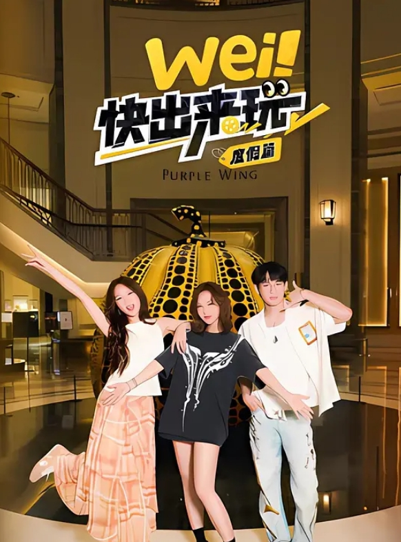 婴儿肥大奶美眉哥哥带套操感染了怎么办你射进去拉那怎么办身材丰腴说话温柔被小哥地上沙发上多姿势无套输出内射 - 免费极品