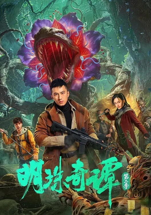 百度云泄露河南许昌漂亮少妇给阳痿老公口交还喝他的尿 - 免费极品