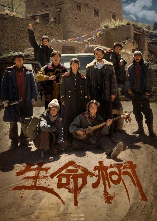 20207951267用户上传坑闺蜜学生宿舍偷拍隔壁室友日常洗澡更衣 - 免费极品