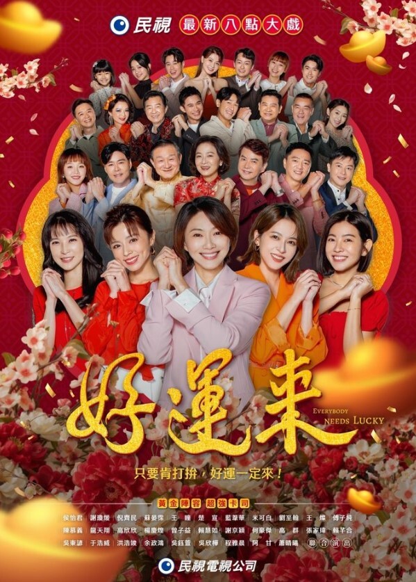 【漂亮少妇吃鸡啪啪】被大鸡吧无套输出 白虎馒头鲍鱼超粉嫩 - 免费极品