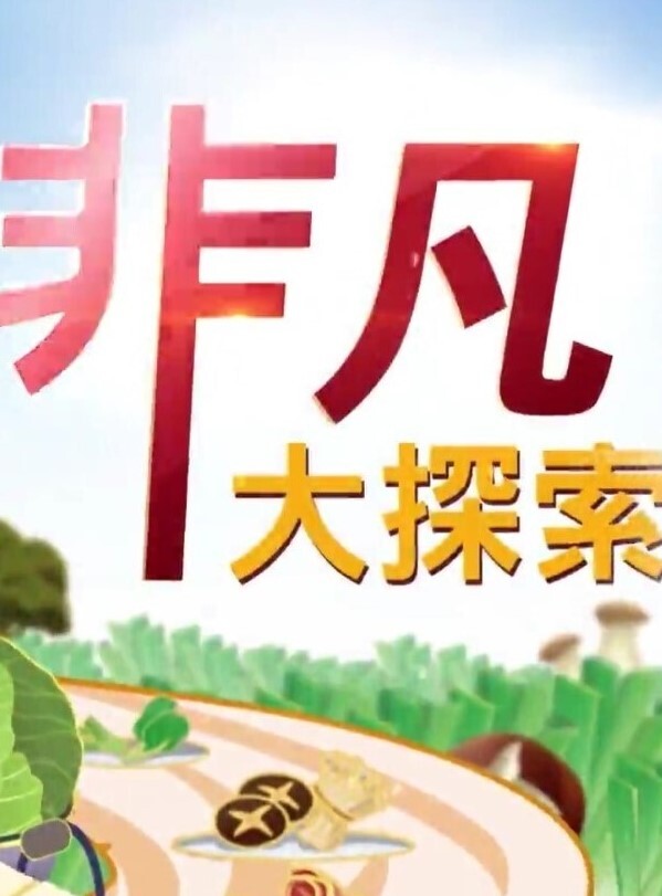 酒店喝酒谈心灌的醉醺醺妹子说是在用生命在喝酒又是一阵哄骗直接开操 - 免费极品