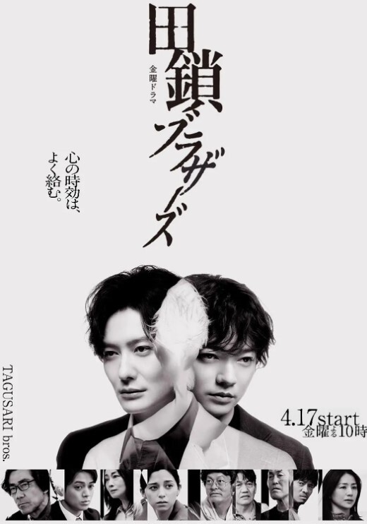 纯禁忌LenaPaul的体内射精中出还想要第二次-第3部分【PureTaboo】 - 免费极品