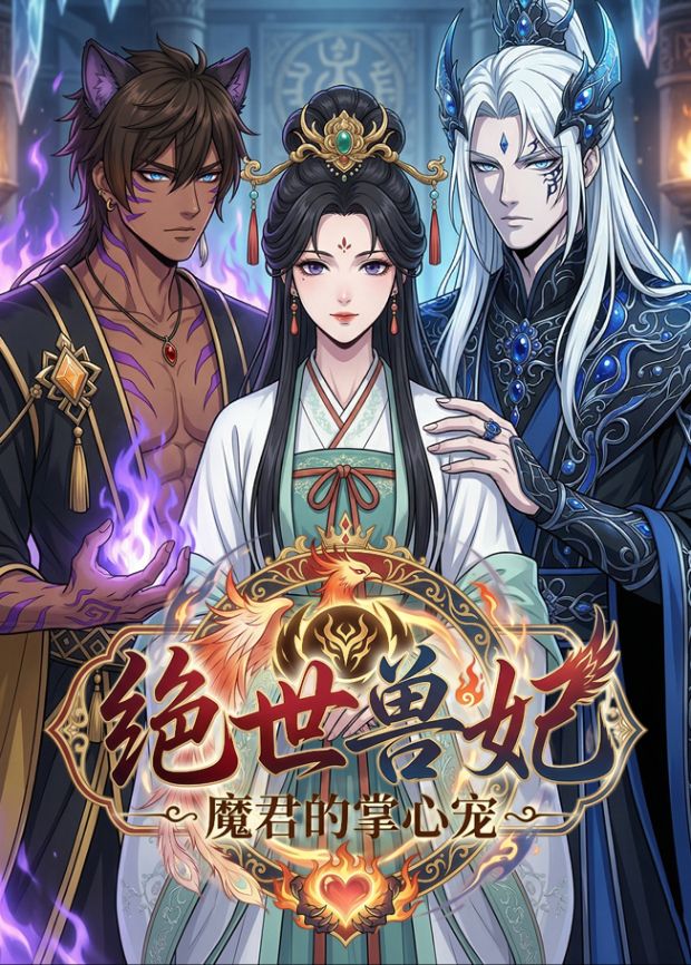 2025年最新约炮大神【季伯常原创jibochang】数十位高颜极品嫩妹露脸自拍每个女主无论身材颜值绝对顶，个个都是大白奶 (1) - 免费极品