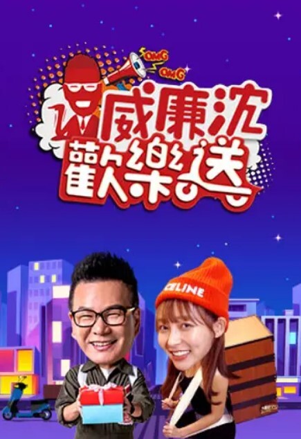 公园【户外露出】别被大妈们看到，等下心里不平衡直接撕烂你的逼，草丛中脱光自慰，淫液泛滥 - 免费极品