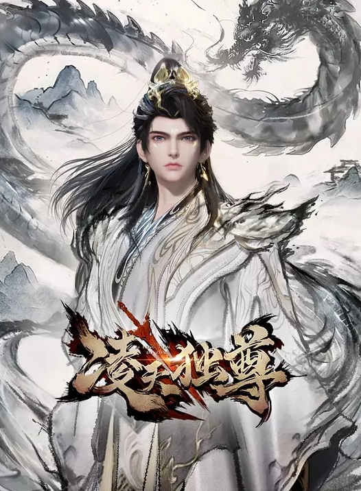 继姐在寻欢洞俱乐部度假 - 免费极品
