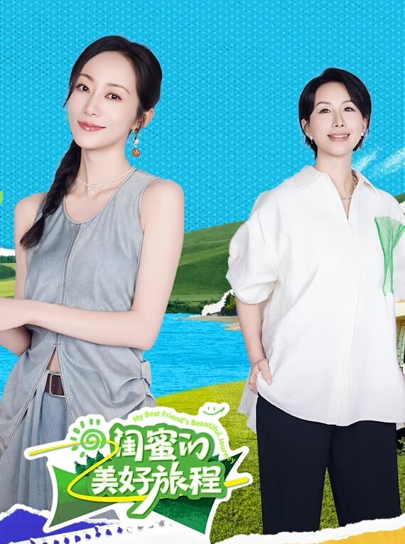 QQ糖小朋友精装护士拥有随意享用的女仆是什么体验 - 免费极品
