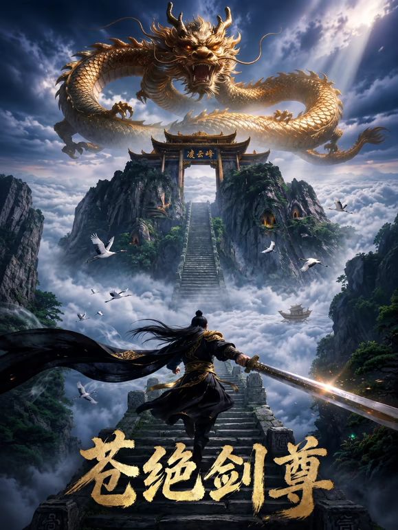 《换妻俱乐部》两对情侣酒店打牌输了脱衣服很快就光溜溜的开始玩4P - 免费极品