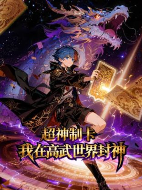 超大号女王在课后骑着巨大的坏龙假阳具 - 免费极品