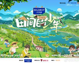 麻豆许书曼 - 免费极品