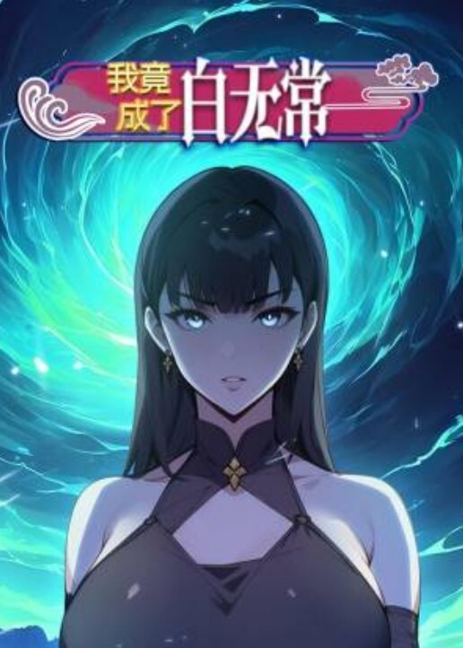 玉蒲团妖艳性感2 - 免费极品