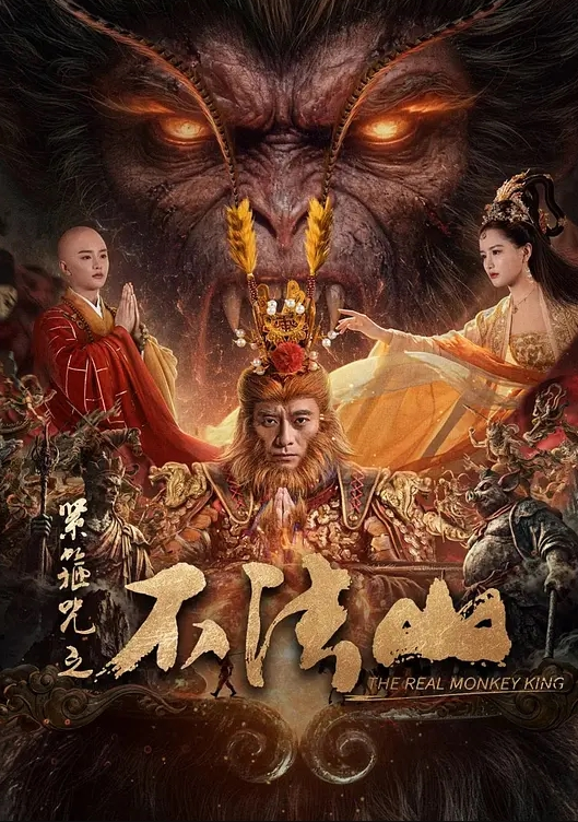 淫荡姐姐色诱摄影师用身体支付费用，性感丝袜内射小嫩穴精液 - 免费极品