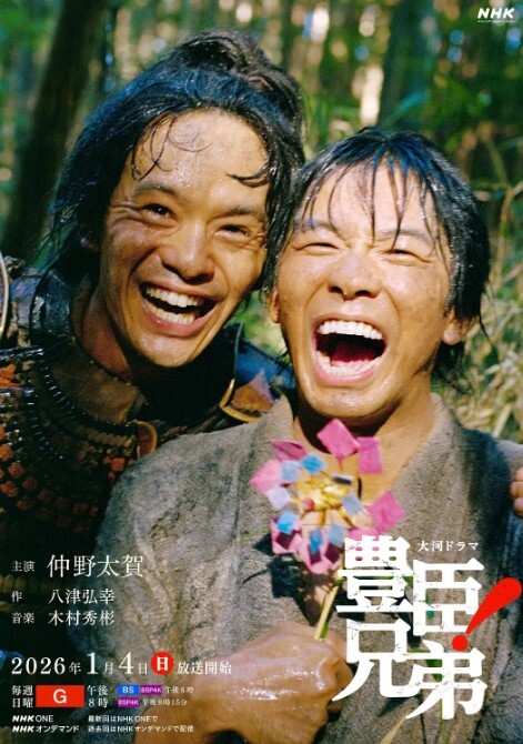 萝莉小奶喵自慰萝莉美臀 - 免费极品