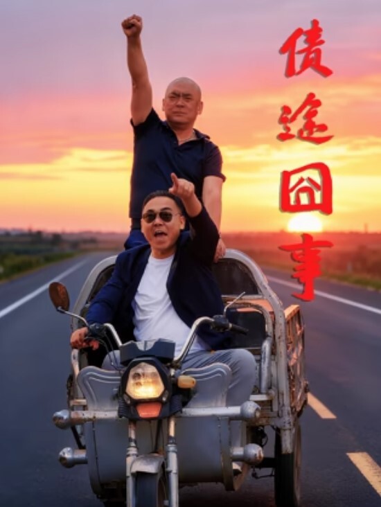 小李探花高颜值白衣大奶妹口交扣逼后入抽插抱起来大力猛操 - 免费极品