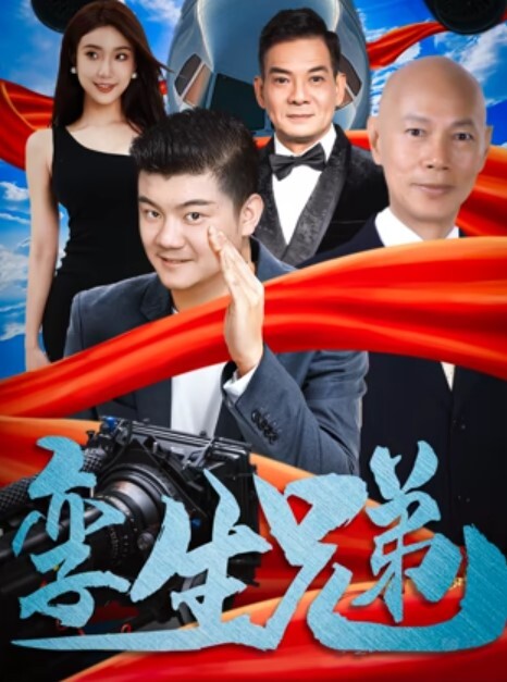 20209662775用户上传老婆偷情人的事被老公发现_大街上狠狠揣性感的大屁股 - 免费极品