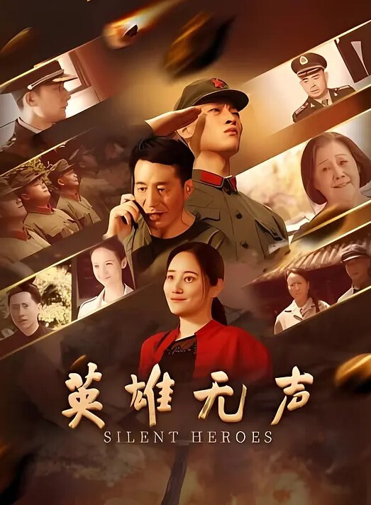 禽兽姐夫套路小姨子玩游戏把她灌醉后各种撩小姨子被撩发情后直接推倒无套进入内射一逼 - 免费极品