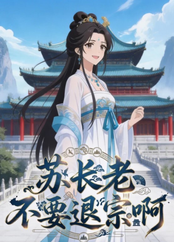 MMD崩坏星穹铁道桂乃芬HISEX - 免费极品