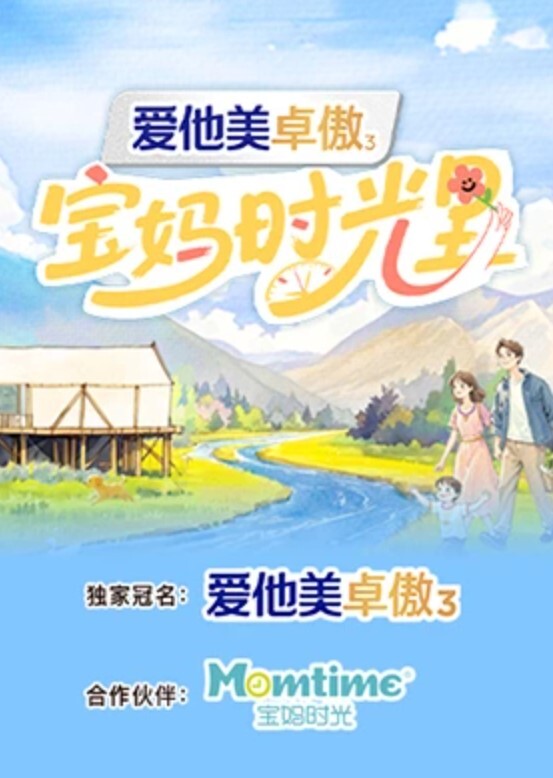 两个极品年轻小妹的4P生活小嘴塞不下的大鸡巴深喉口交情趣黑丝内衣诱惑无毛白虎逼各种抽插浪叫不止 - 免费极品