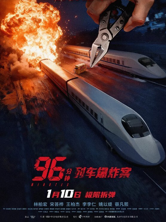 露脸泄密搞艺术的更淫荡小提琴老师金友莉私拍流出催拉弹唱舌尖毒龙玩的真6啊 - 免费极品