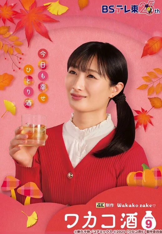 戴眼镜的是不是都比较反差酒店奇遇约到房间开始无套内射不断高潮不停抖动的屁股非常迷人 - 免费极品