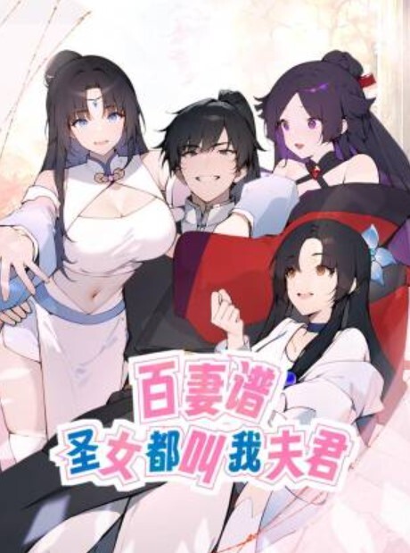 爆裂黑.丝秘.书_制服.魅惑_无套.虐操内.射_精液.流出特.写 - 免费极品