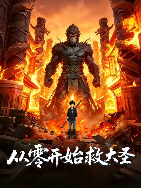 【日韩经典无码】超可爱双马尾麻花辫萌妹子 - 免费极品