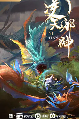 找女技师，点了两个玩双飞，双女乳推一起舔，前面操后面推屁股，场面很是淫荡 - 免费极品