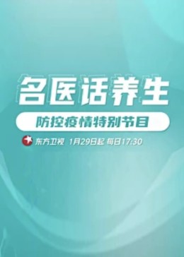 琪琪影院午夜伦理片 - 免费极品