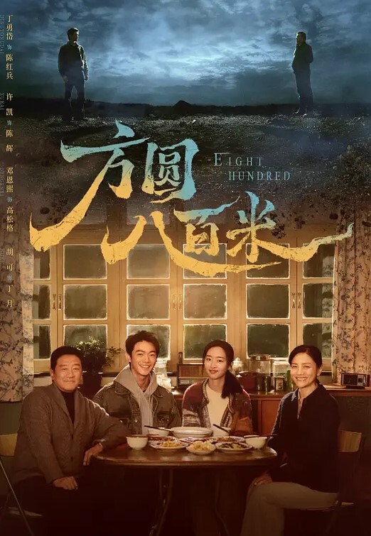 酒店探花180长腿嫩模带你体验黑丝的诱 - 免费极品