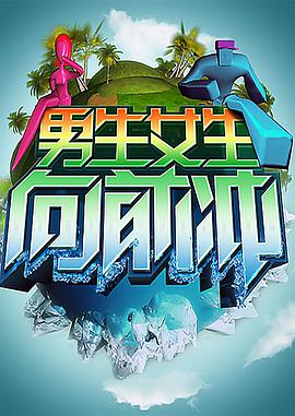 大香蕉尹人在线6 - 免费极品