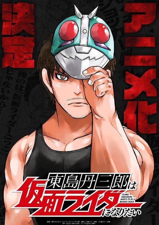 在镜头前狂操我继妹让她高潮 - 免费极品