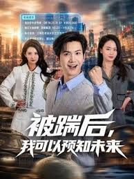 极品探花良家少妇寂寞小白领一晚上拿下 - 免费极品