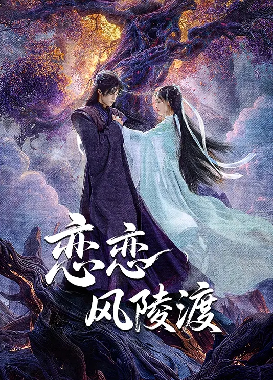 【泄密流出】工人姐姐帮僱主老公口交性愛片多段流出 - 免费极品