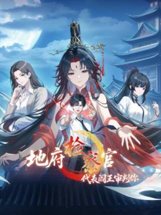 颜值不错的熟女玩情趣滴蜡 - 免费极品
