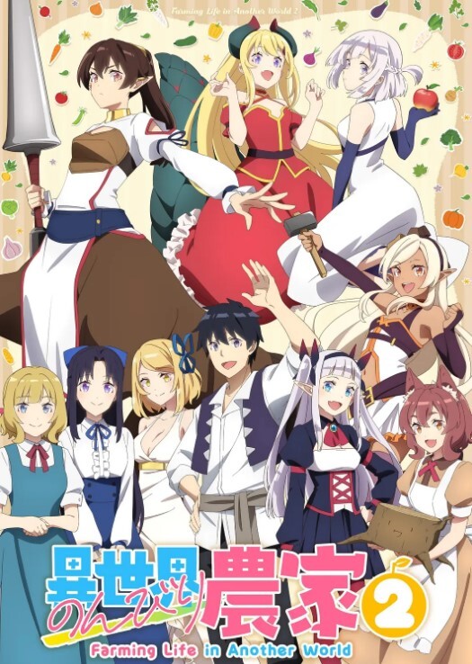 shaggySUFreena3_live2d动漫原神完整版带ASMR音频MP4高品质中出60fps - 免费极品