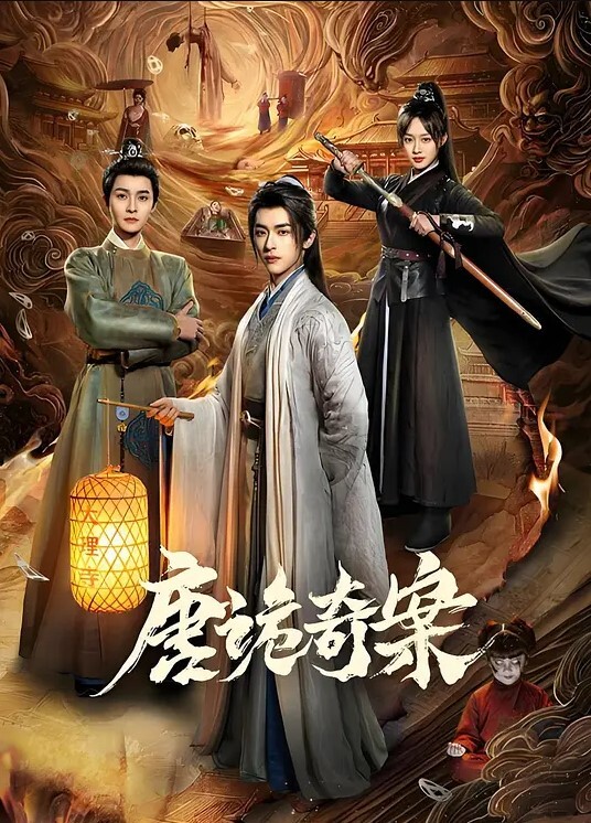 OVA爱妻寝取_中文字幕_就让精液把小穴都填满掉 - 免费极品