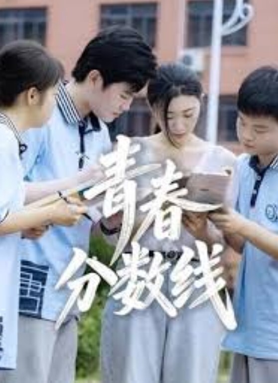 超美大奶妹跟男友在床上的愉快下午激情啪啪 - 免费极品