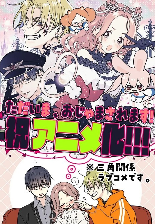 FAMILYXXX-角质大学继母在课堂上手淫梦见她的兄弟操她【FAMILYxxx】 - 免费极品