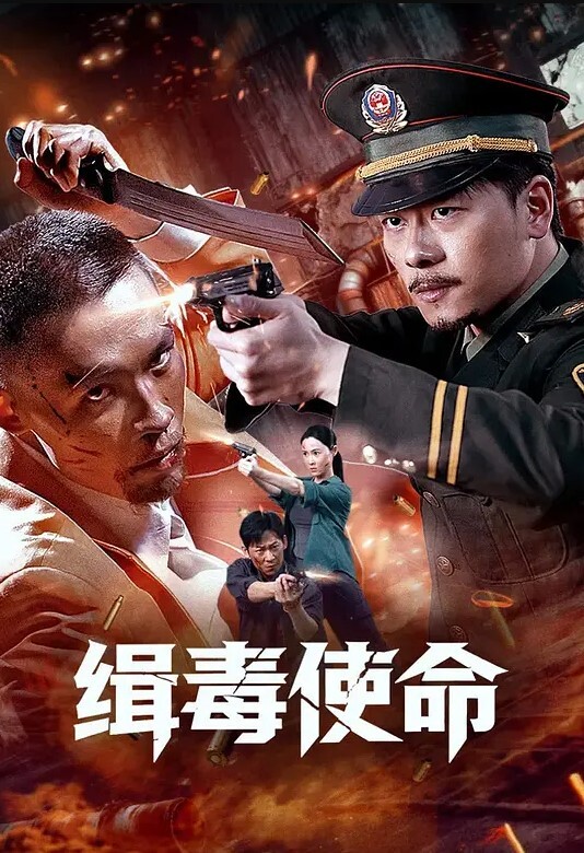 小野猫Kiki2025剧情啪啪无套内射空姐 - 免费极品
